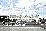 医療法人社団　西村医院・兵庫県・看護師（外来／有床クリニック）