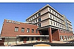 玉島中央老健施設　秀明荘・岡山県・看護師（介護老人保健施設）