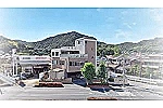 医療法人　こまくさ会　河口医院・岡山県・精神保健福祉士（外来／デイケア）