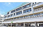 医療法人社団神田会　木曽病院・広島県・看護師（病棟／ケアミックス型病院）