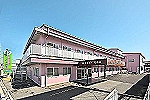 介護老人保健施設　ビーブルかんなべ・広島県・准看護師（介護老人保健施設）