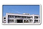 医療法人　若草会　小郡まきはら病院・山口県・准看護師（精神科病院）