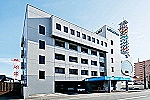 医療法人　佑来会　あずま泌尿器科クリニック・愛媛県・看護師（療養病棟／クリニック）