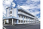 医療法人　成仁会　快聖クリニック・高知県・看護師（病棟／クリニック／有床クリニック）