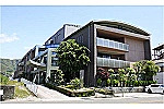 医療法人　防治会　梅ノ辻クリニック・高知県・看護師（デイサービス）