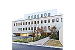 医療法人やまびこ会　福岡東ほばしらクリニック・福岡県・看護師（透析室／クリニック）
