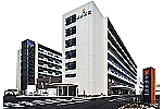 医療法人　八女発心会　姫野病院・福岡県・看護師（保育園）