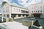 みさかえの園総合発達医療福祉センターむつみの家・長崎県・看護師（病棟／一般病院）