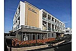 医療法人　室原会　水前寺高齢者複合施設・熊本県・介護職（有料老人ホーム）