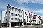 新札幌ひばりが丘ケアサポートセンター・北海道・ケアマネージャー