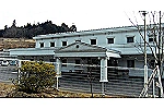 介護老人保健施設　ホワイトハウス千代田・茨城県・介護職（デイケア）