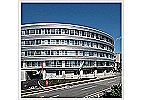 医療法人　マックシール・大阪府・主任看護支援専門員（地域包括支援センター）