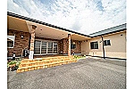 グループホームきびの里・岡山県・介護職（グループホーム）