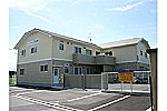 グループホームひめ椿・愛媛県・介護職（グループホーム）