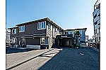 グループホーム里の家・愛媛県・介護職（グループホーム）
