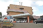 医療法人社団　壮志会　介護老人保健施設　よかとこ・長崎県・介護職（通所リハビリ）