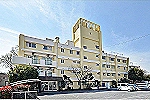 社会福祉法人　黎明会・東京都・介護職（介護老人保健施設）