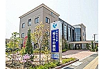 ひたちなか母と子の病院・茨城県・看護師（病棟・外来／一般病院）