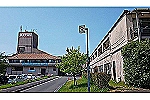 みさき病院・福岡県・社会福祉士（ケアミックス型病院）