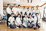 介護老人保健施設　飯能ケアセンター楠苑・埼玉県・看護師（介護老人保健施設）