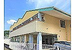岩下病院デイサ－ビスひまわり・群馬県・理学療法士（デイサービス）