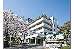 えとう内科病院・大分県・薬剤師（病院）