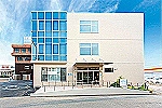 医療法人　愛幸会　原病院・大分県・看護師（ケアミックス型病院）