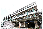 介護老人保健施設まほろば・大阪府・管理栄養士（介護老人保健施設）