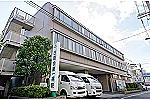 医療法人財団　日扇会　第一病院・東京都・言語聴覚士（病院）