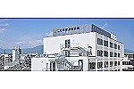 医療法人　徳洲会　二日市徳洲会病院・福岡県・診療放射線技師（一般病院）