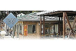 小規模多機能居宅介護　悠々庵・福島県・看護師（小規模多機能）