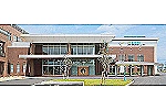 相談支援事業所　ラルゴ・茨城県・相談支援専門員（福祉施設）