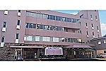 医療法人　平成博愛会　浜病院・徳島県・介護職（病院）
