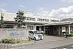 リハビリデイケア　オーク・香川県・理学療法士（デイケア）