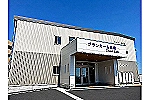 住宅型有料老人ホーム　グランカーム黒埼・新潟県・看護師（有料老人ホーム）