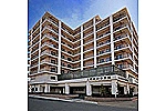 医療法人社団　白報会　入間藤沢幸楽園・埼玉県・看護師（介護施設）