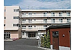 医療法人財団　五倫会・宮城県・介護職（訪問介護／有料老人ホーム）