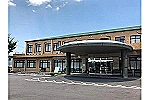 医療法人　六科会　徳富医院・佐賀県・作業療法士（有床クリニック）