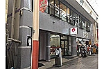 医療法人　蒼Ｄｅｎｔａｌ　ｏｆｆｉｃｅ・鹿児島県・歯科衛生士（予防／クリニック）