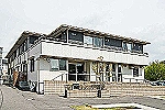 スローライフハウス琴葉　とよた・愛知県・介護職（介護施設）