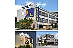 日赤通り谷崎ＭＡクリニック・熊本県・看護師（サービス付き高齢者向け住宅）