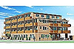 看護小規模多機能オリーブ・東京都・看護師（訪問／小規模多機能）