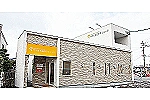 ややまち歯科クリニック・熊本県・歯科衛生士（予防／クリニック）