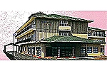 社会福祉法人　光風会・三重県・管理栄養士（介護施設）