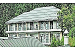 特別養護老人ホーム　恵翔苑・岐阜県・歯科衛生士（特別養護老人ホーム）