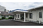 つばき苑　デイサービスセンター・福岡県・介護職（デイサービス）