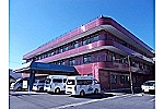 医療法人　青心会　介護老人保健施設　ピュアネス藍・奈良県・作業療法士（介護老人保健施設）