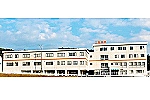 医療法人　杏林会　三股病院・宮崎県・看護師（グループホーム）