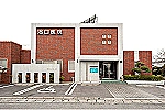 医療法人徳養会　沼口医院・岐阜県・看護師（訪問看護）