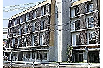 高陽第一診療所高齢者複合施設・広島県・介護職（訪問介護／サービス付き高齢者向け住宅）